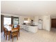 1 Mackie Place, Midvale WA 6056