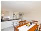1 Mackie Place, Midvale WA 6056