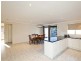 1 Mackie Place, Midvale WA 6056