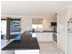 1 Mackie Place, Midvale WA 6056