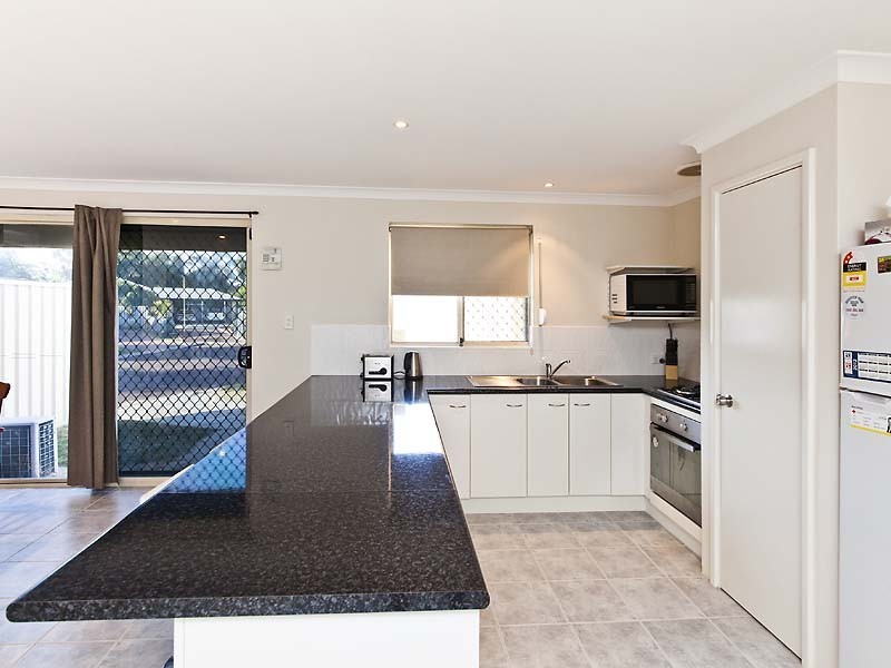 1 Mackie Place, Midvale WA 6056