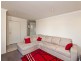 1 Mackie Place, Midvale WA 6056