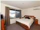 1 Mackie Place, Midvale WA 6056
