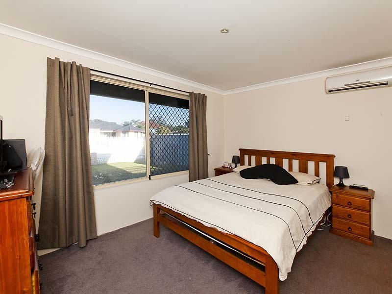 1 Mackie Place, Midvale WA 6056
