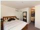 1 Mackie Place, Midvale WA 6056