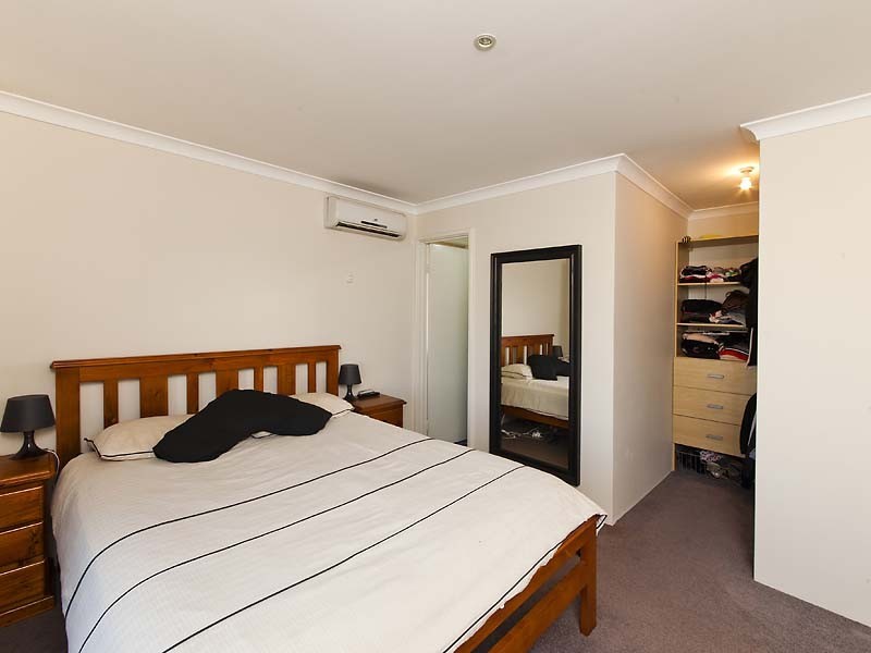 1 Mackie Place, Midvale WA 6056