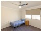 1 Mackie Place, Midvale WA 6056