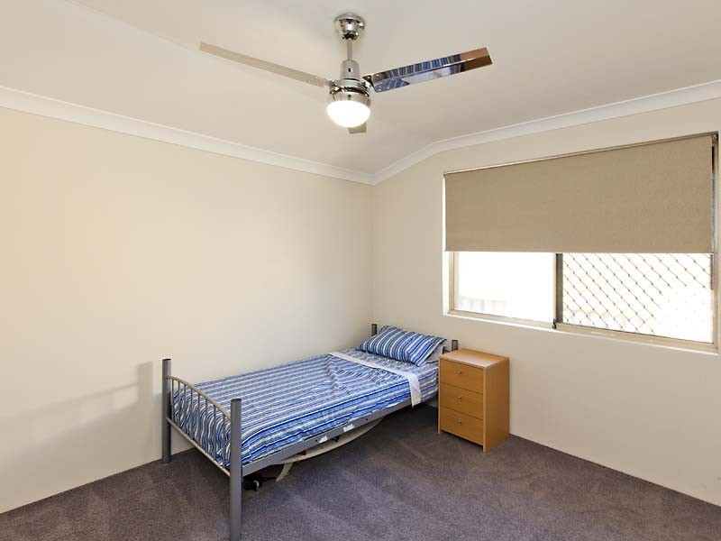 1 Mackie Place, Midvale WA 6056
