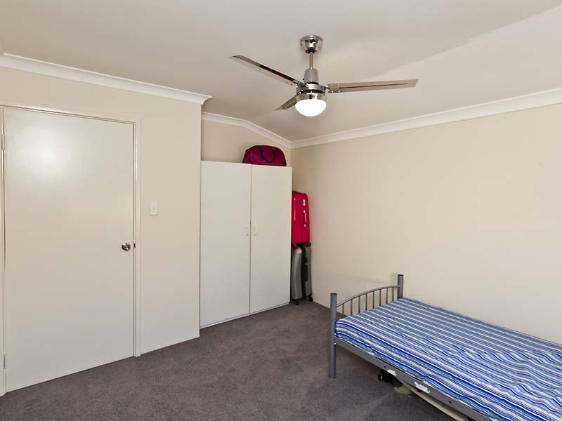 1 Mackie Place, Midvale WA 6056