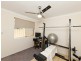 1 Mackie Place, Midvale WA 6056