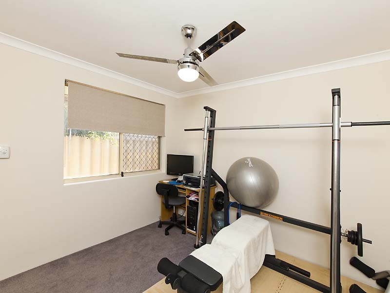 1 Mackie Place, Midvale WA 6056