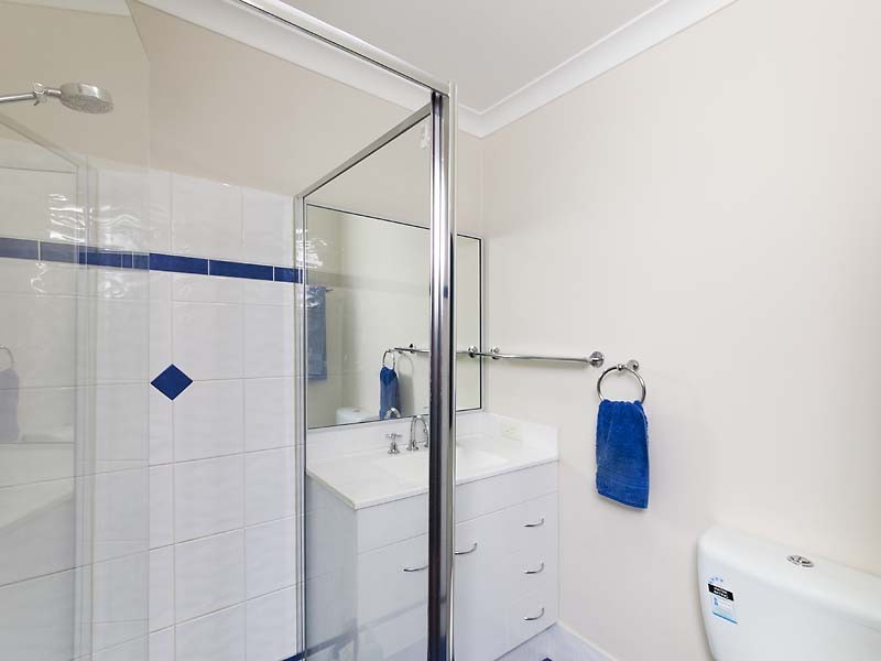 1 Mackie Place, Midvale WA 6056