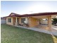 1 Mackie Place, Midvale WA 6056
