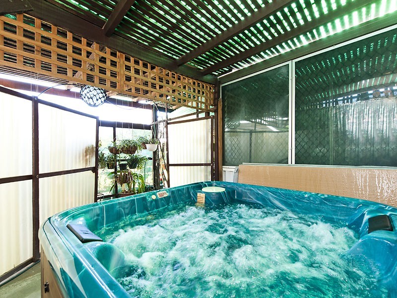 5 Drysdale Street, Eden Hill WA 6054