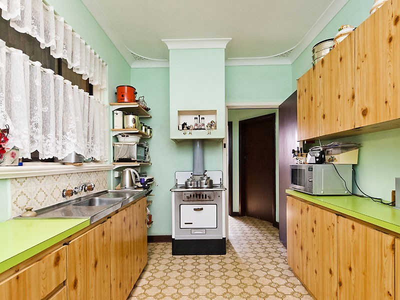 5 Drysdale Street, Eden Hill WA 6054