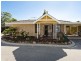 9E Margaret Street, Midland WA 6056