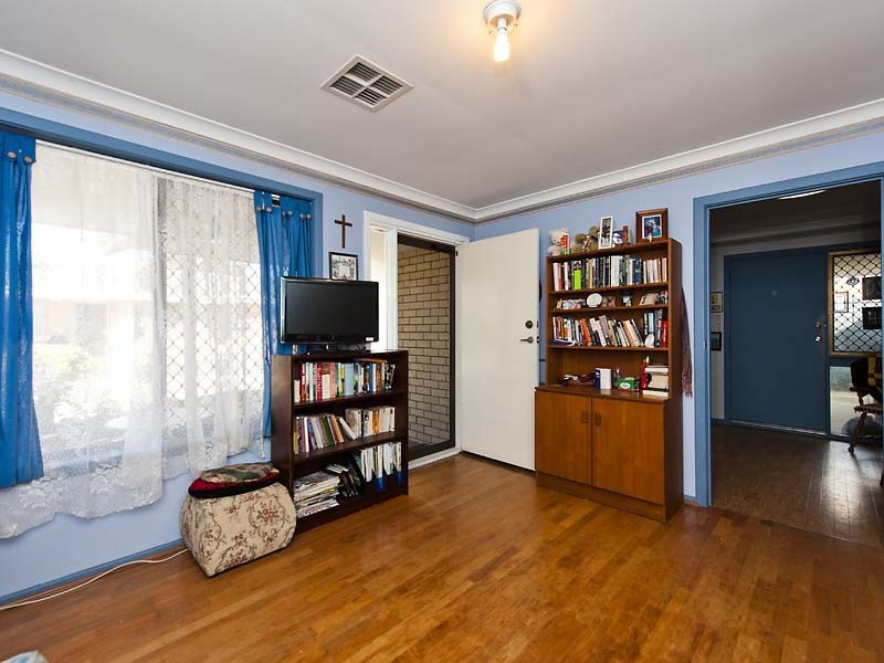 9E Margaret Street, Midland WA 6056