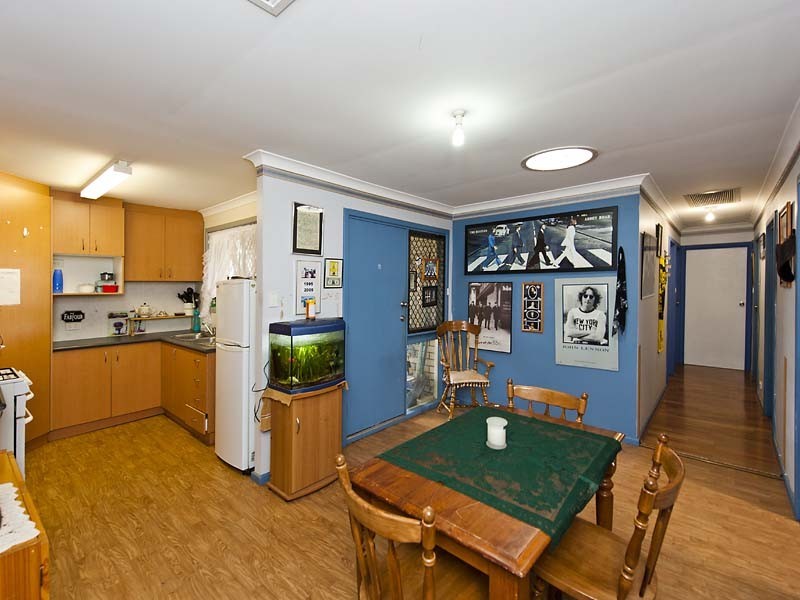 9E Margaret Street, Midland WA 6056