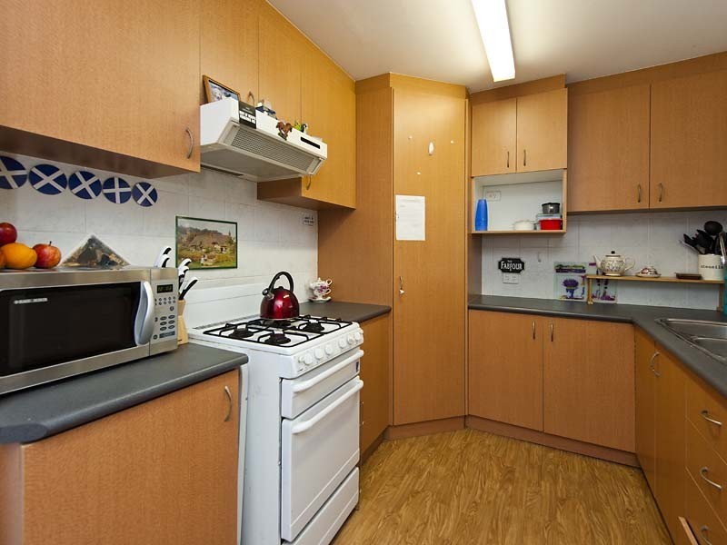 9E Margaret Street, Midland WA 6056