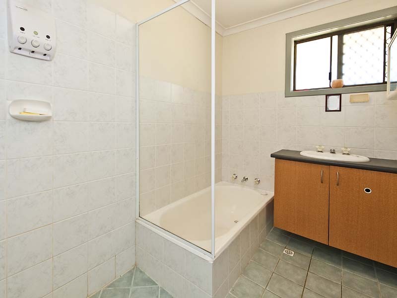 9E Margaret Street, Midland WA 6056