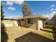 9E Margaret Street, Midland WA 6056