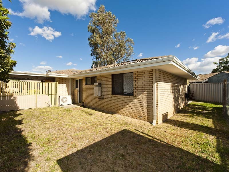 9E Margaret Street, Midland WA 6056