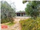 2 Hamilton Terrace, Greenmount WA 6056