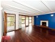 2 Hamilton Terrace, Greenmount WA 6056