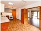 2 Hamilton Terrace, Greenmount WA 6056