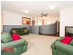 2 Hamilton Terrace, Greenmount WA 6056