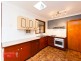 2 Hamilton Terrace, Greenmount WA 6056