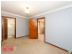 2 Hamilton Terrace, Greenmount WA 6056