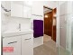 2 Hamilton Terrace, Greenmount WA 6056
