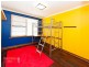 2 Hamilton Terrace, Greenmount WA 6056