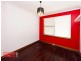 2 Hamilton Terrace, Greenmount WA 6056