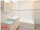 2 Hamilton Terrace, Greenmount WA 6056