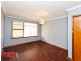 2 Hamilton Terrace, Greenmount WA 6056