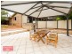 2 Hamilton Terrace, Greenmount WA 6056