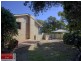 2 Hamilton Terrace, Greenmount WA 6056