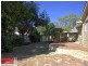 2 Hamilton Terrace, Greenmount WA 6056