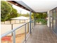 2 Hamilton Terrace, Greenmount WA 6056