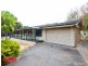 2 Hamilton Terrace, Greenmount WA 6056