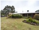 37 Gallipoli Drive, Greenmount WA 6056