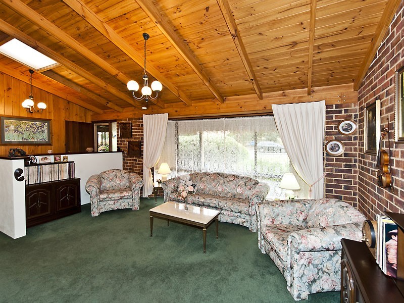 37 Gallipoli Drive, Greenmount WA 6056