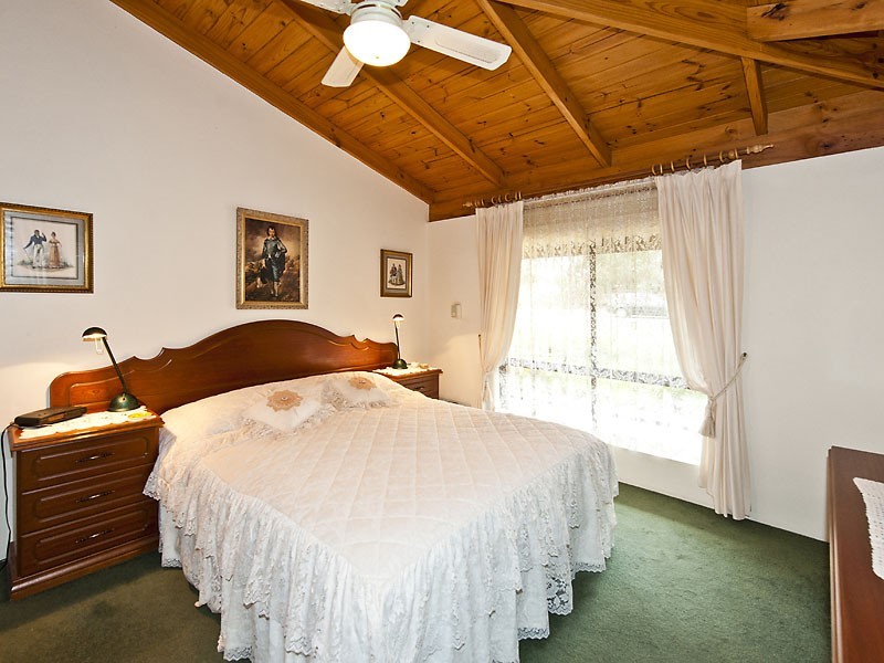 37 Gallipoli Drive, Greenmount WA 6056