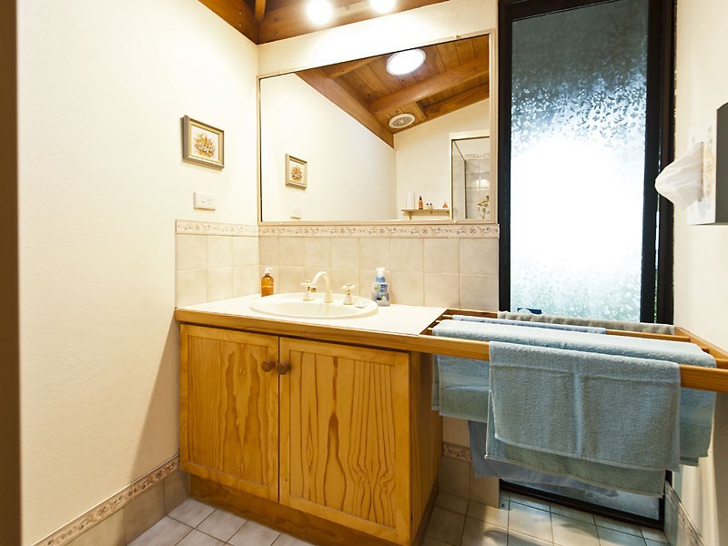 37 Gallipoli Drive, Greenmount WA 6056