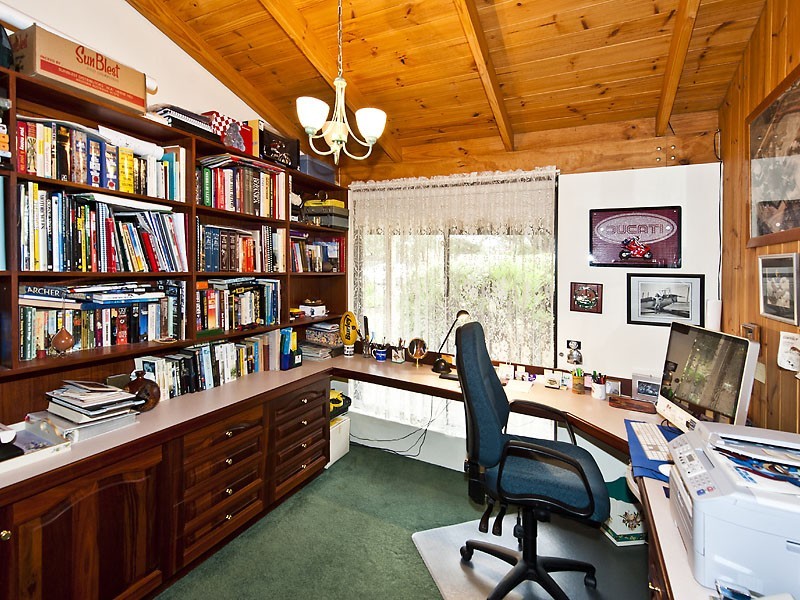 37 Gallipoli Drive, Greenmount WA 6056