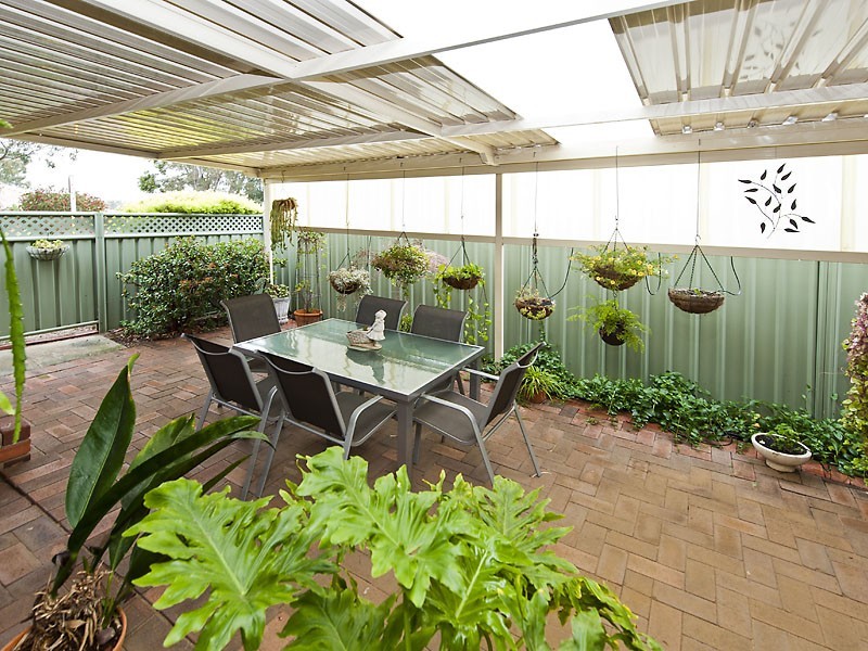 37 Gallipoli Drive, Greenmount WA 6056