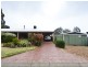 37 Gallipoli Drive, Greenmount WA 6056