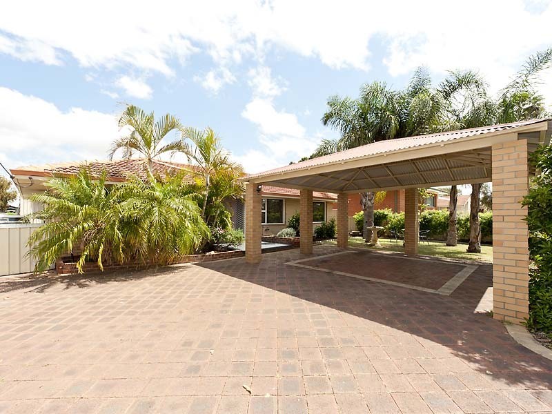 62 Bishop Road, Middle Swan WA 6056